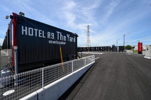 240826_HOTEL R9 The Yard 丸亀