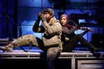 松竹ブロードウェイシネマ『アーネストに恋して』場面写真