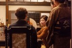 連続テレビ小説『虎に翼』第111回より