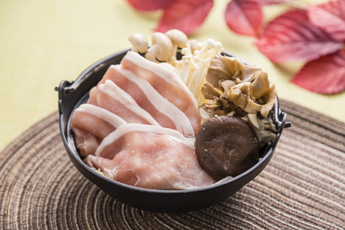 20240830「AUTUMN SWEETS COLLECTION」＆「AUTUMN GOURMET FAIR」