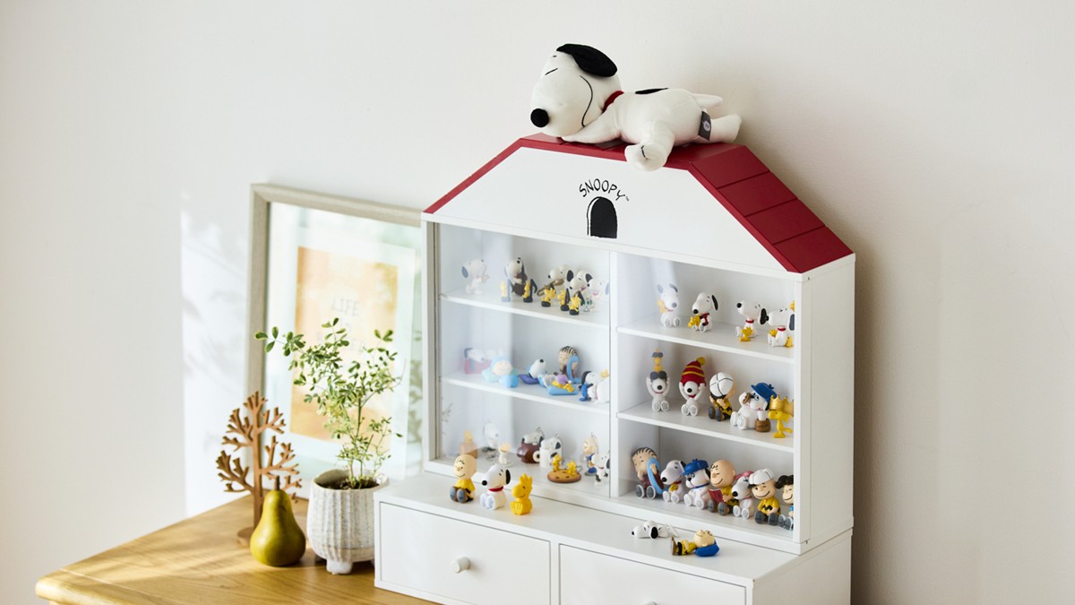 snoopy【展示品・未使用品】レンジボード snoopy【展示品・未使用品】レンジボード snoopy【展示品・未使用品