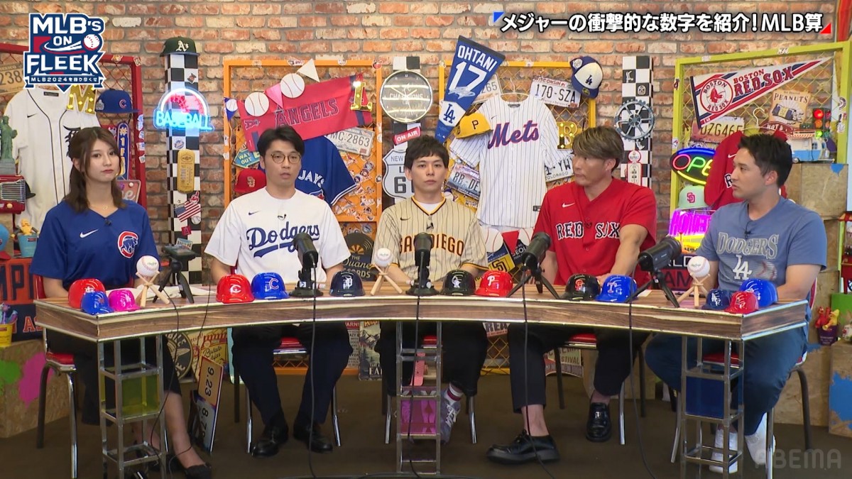 鈴木誠也、吉田正尚が抱く“MLBでの孤独”「『悪口を言われているのでは？』と不安に」