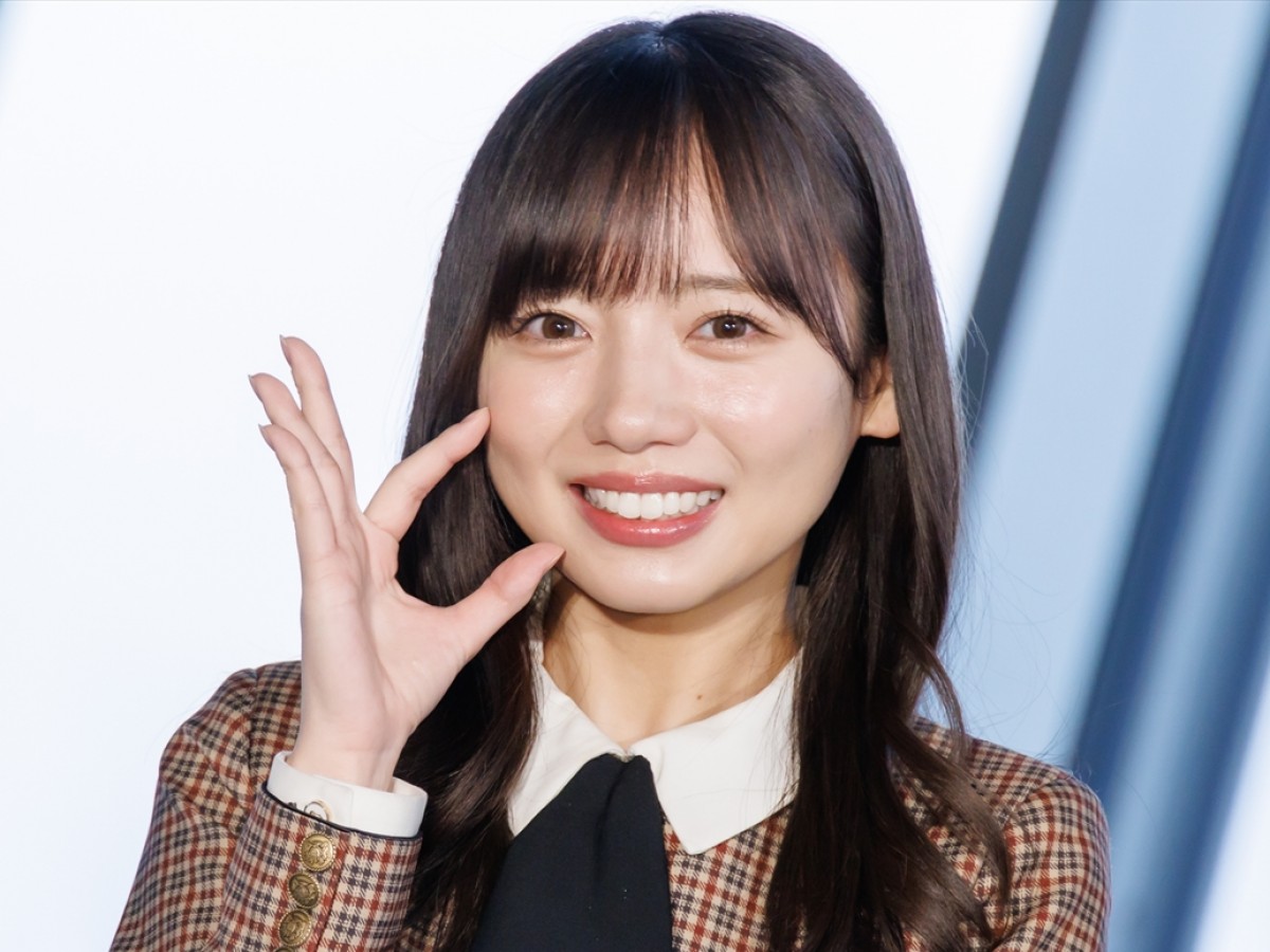 日向坂46卒業後に事務所を移籍したメンバーは？　女優、作家など多彩なセカンドキャリア