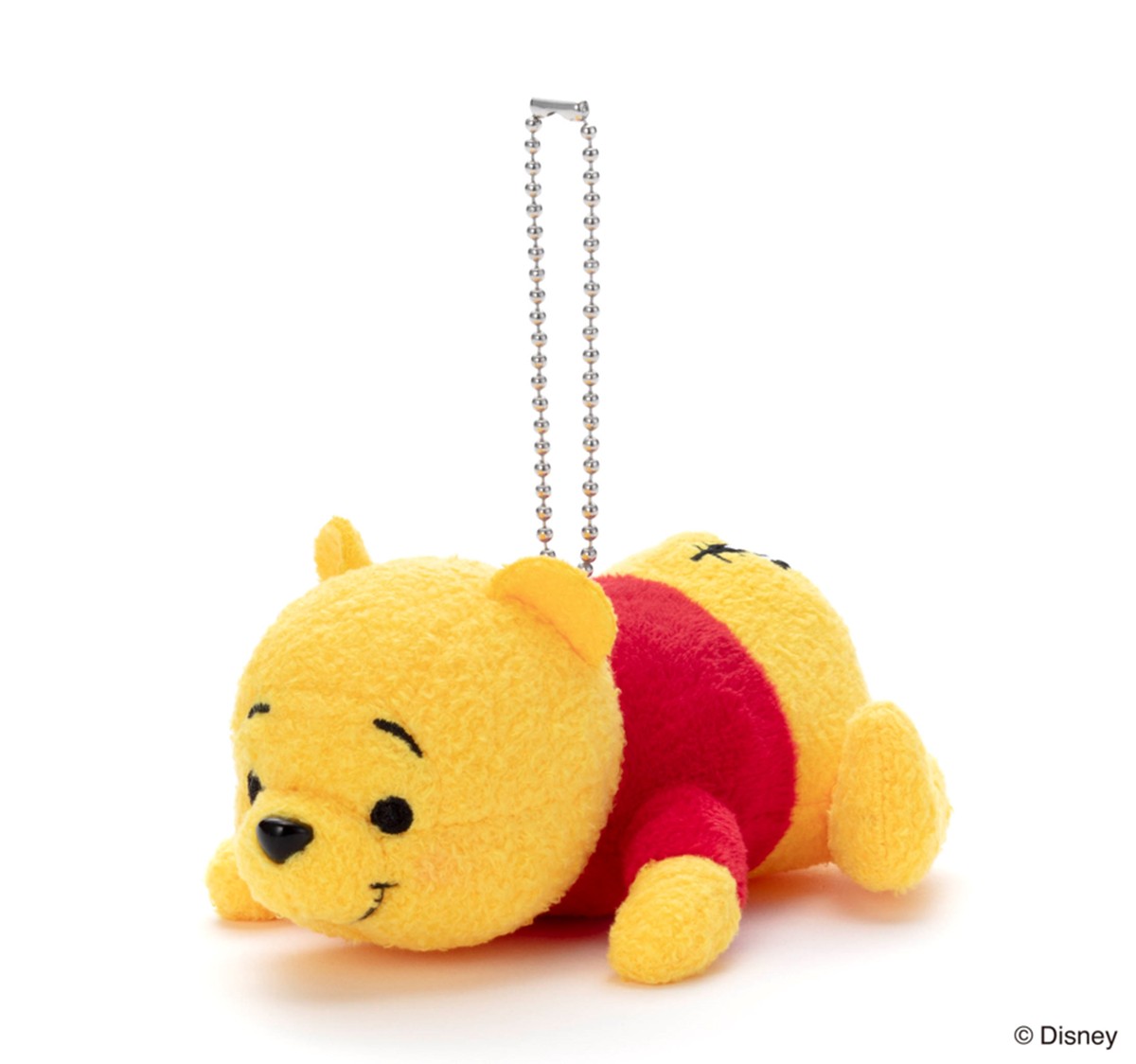 20240821「くまのプーさん DISNEY WINNIE THE POOH FESTIVAL 2024」