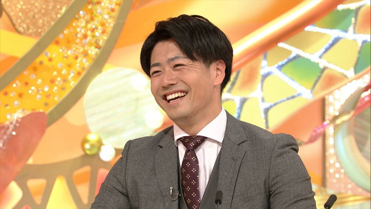 山形花笠まつり“ミス花笠”が登場！　山形一の美女をゲットした、夫の作戦とは？　今週の『新婚さん』