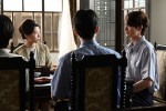 連続テレビ小説『虎に翼』第102回より