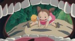 映画『となりのトトロ』より