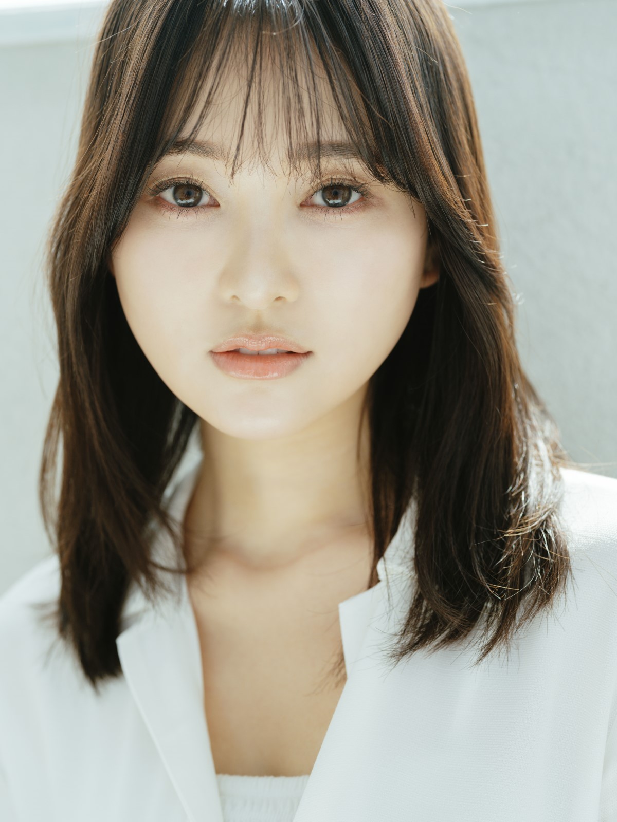 池畑慎之介、一ノ瀬ワタル、若月佑美ら、次期朝ドラ『おむすび』福岡・糸島編追加キャスト発表