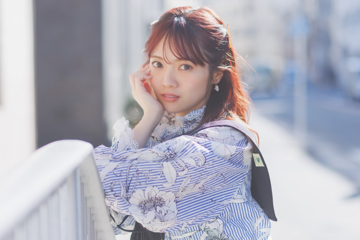 日向坂46卒業後に事務所を移籍したメンバーは？　女優、作家など多彩なセカンドキャリア