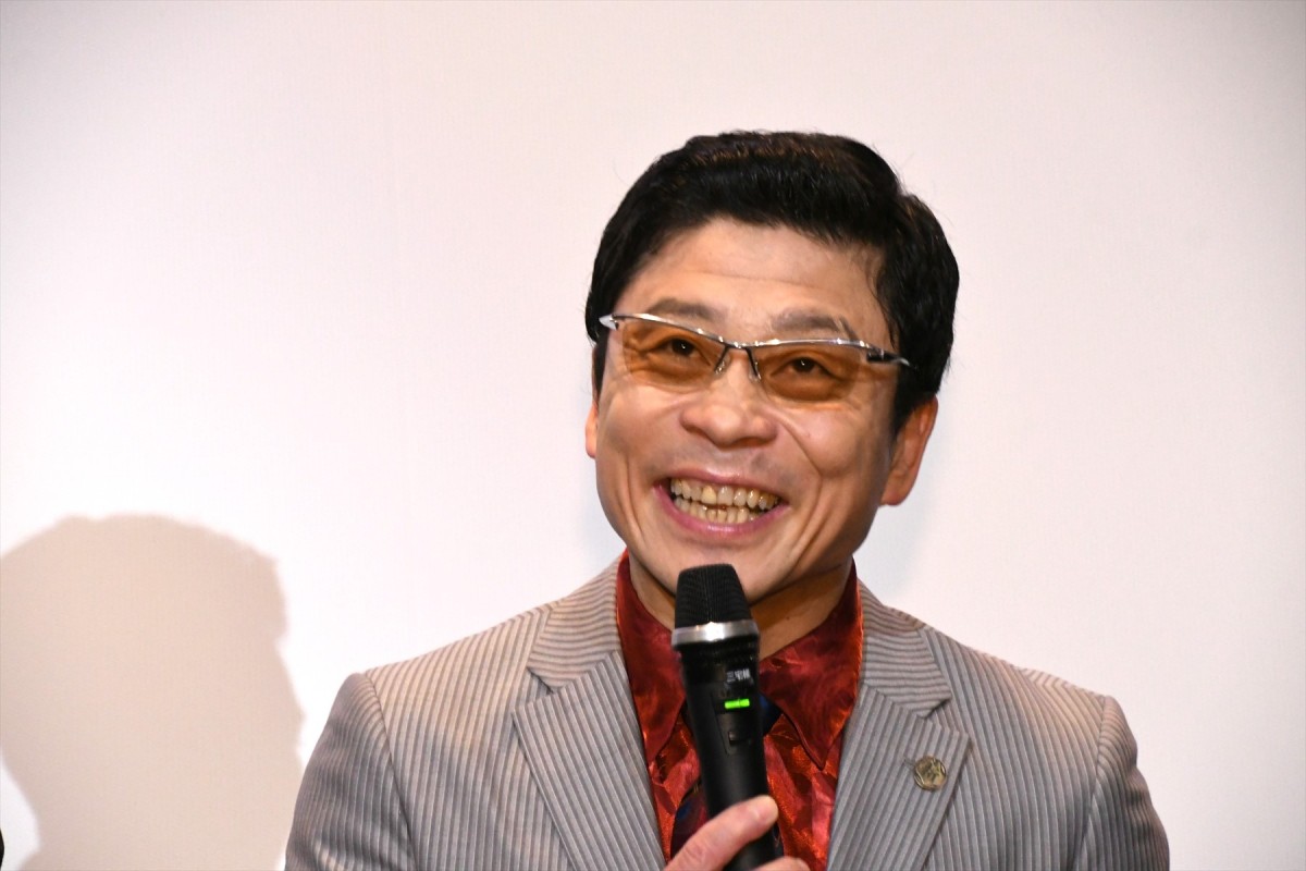 伊藤健太郎、うまい棒をあぶって食べることを共演者から暴露される！「香ばしくておいしいんです」