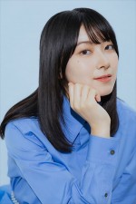 TGS公式出展社番組「SEGA/ATLUS Special Program in TGS2024」ナビゲーターの檜山沙耶
