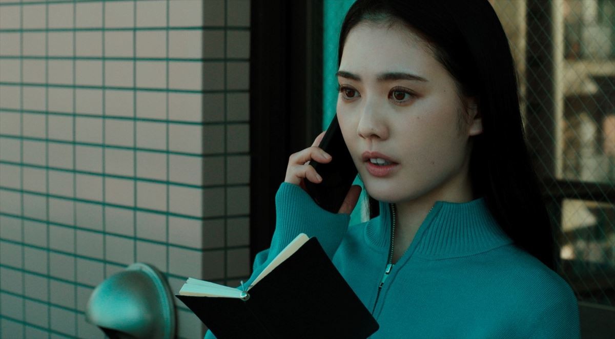 高橋文哉＆田中圭、『あの人が消えた』は“制約があるようでない”作品　「声のトーン一つでも選択肢が無数にありました」