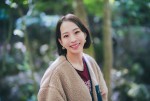 『news zero』木曜日　パートナー：野口啓代