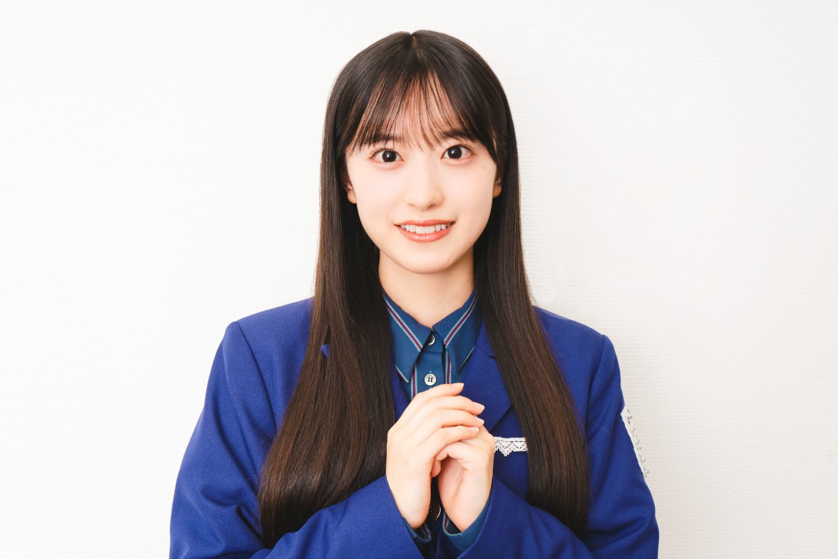 櫻坂46、10thシングルフォーメーションの注目ポイントは？　悔しさで「涙が溢れました」と明かすBACKSメンバーも