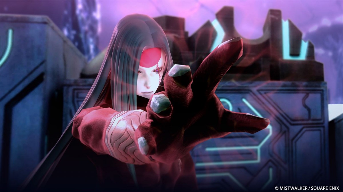 スクエニ『FANTASIAN Neo Dimension』、2024年12月5日発売決定　本日より予約開始
