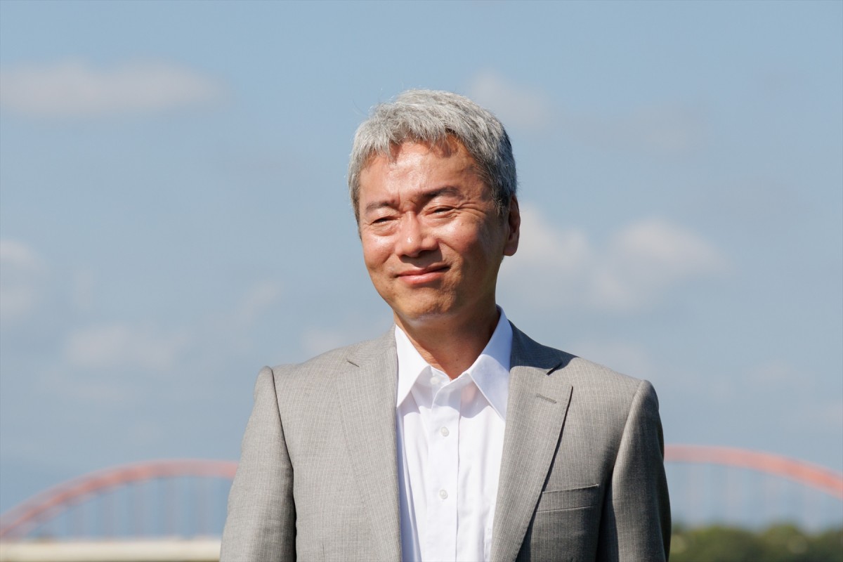 『GO HOME』最終回　“桜”小芝風花＆“真”大島優子、バディ最後の事件として“佐川”杉本哲太の不正を暴こうと奔走