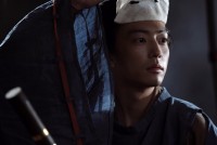 大河ドラマ『光る君へ』第37回「波紋」より