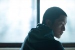 映画『国境ナイトクルージング』場面写真