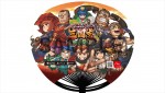 アークシステムワークス、「東京ゲームショウ2024」の出展情報を公開