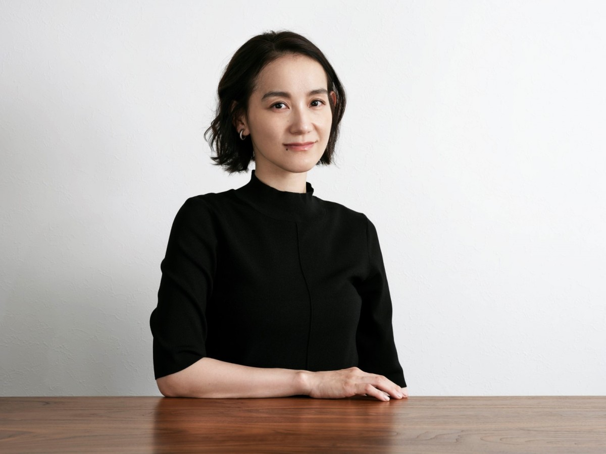 長濱ねる・篠原ともえ・野口啓代、10月から『news zero』新パートナーに！　コメント到着