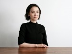 『news zero』水曜日　パートナー：篠原ともえ