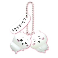 郵便局に『星のカービィ』の日付印が登場！ “ホバリング”状態の