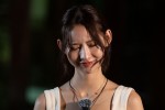 『シャッフルアイランド Season5』より