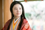 大河ドラマ『光る君へ』第34回「目覚め」より