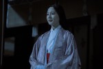 大河ドラマ『光る君へ』第35回より