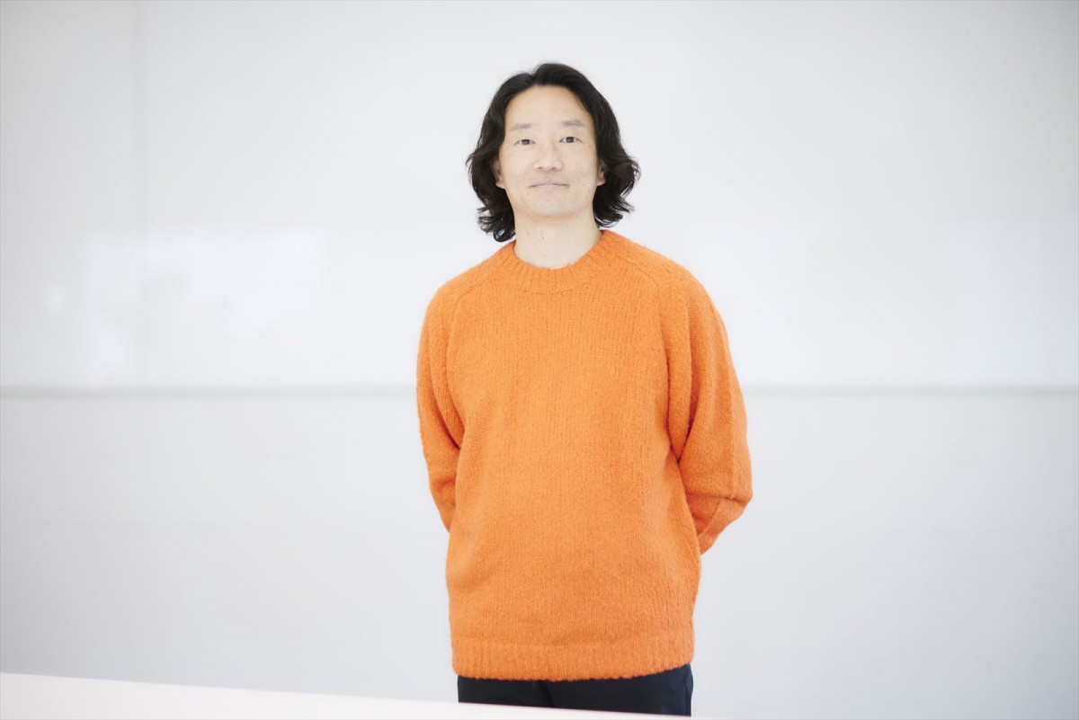 上田誠原案『デスゲームで待ってる』10.24放送開始　ドラマとマンガが同時に進むリベンジ系エンタメ