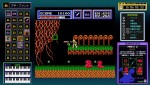 『ジャレコレ ファミコン編：バイオ戦士 DAN インクリーザーとの闘い』スクリーンショット