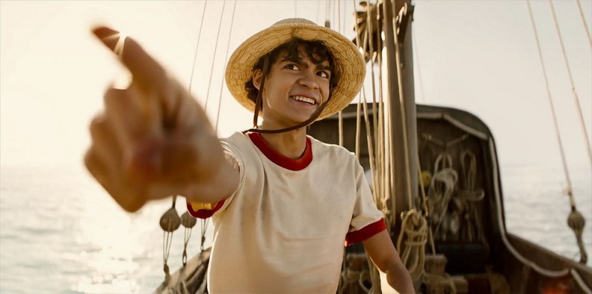 『ウェンズデー』シーズン2、25年配信！　Netflixイベント「Geeked Week」で新情報が明らかに