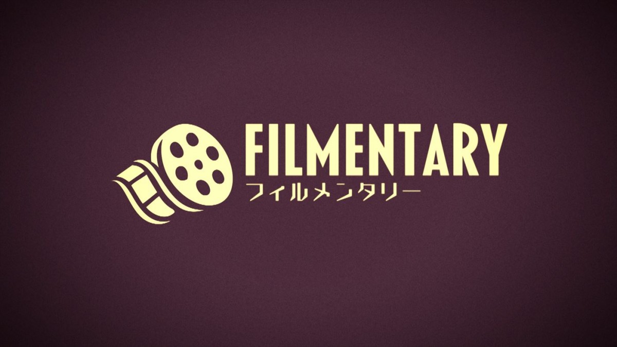 高石あかり、伊澤彩織らがコメント到着！　『ベイビーわるきゅーれ』ドラマ放送、今夜スタート　映画1作目の地上波初放送も決定
