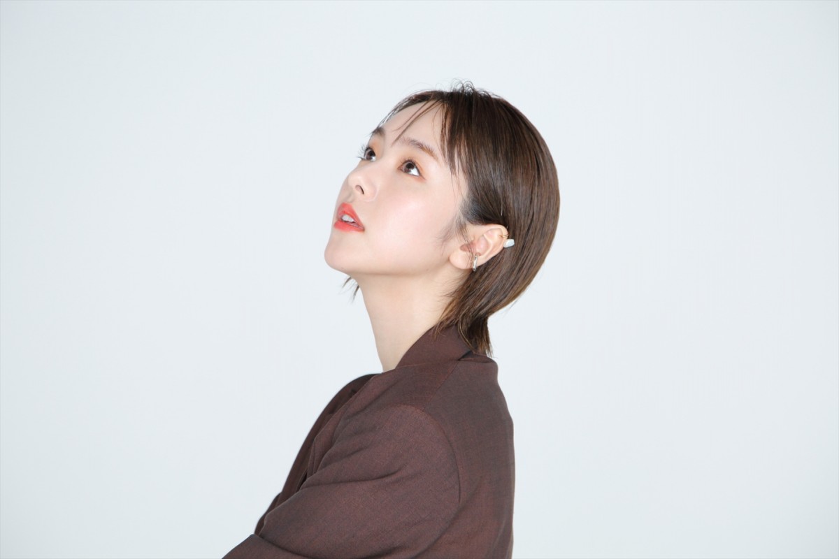 ゆりやん×唐田えりか×剛力彩芽、本気で挑んだプロレスシーン　想像もできない感情と表情が生まれたのはこの3人だからこそ