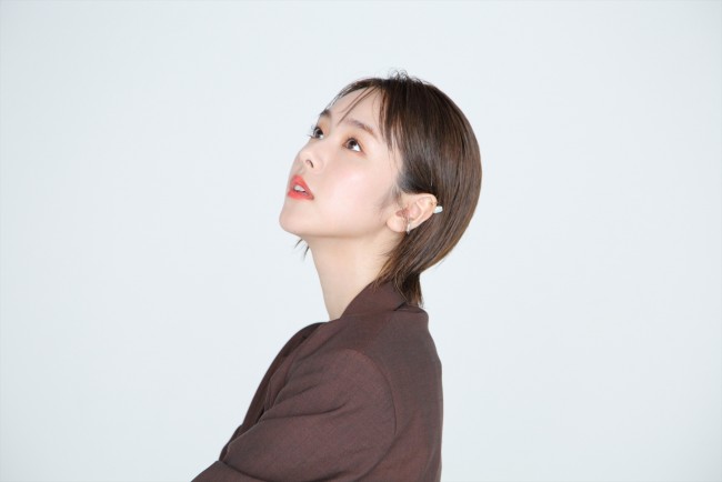 Netflixシリーズ『極悪女王』インタビュー　20240717実施