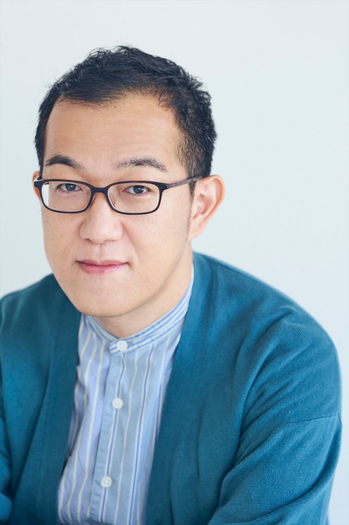上田誠原案『デスゲームで待ってる』10.24放送開始　ドラマとマンガが同時に進むリベンジ系エンタメ