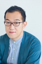 ドラマ『デスゲームで待ってる』原案・上田誠