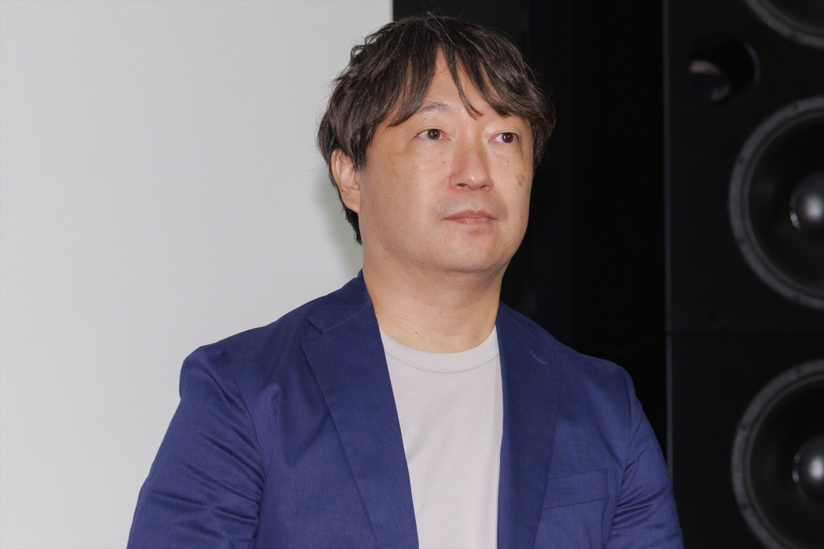 窪田正孝、理科教師演じる主演作に自信「今までにやった学園ドラマとは全然違う」