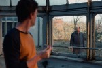 映画『ドリーム・シナリオ』場面写真
