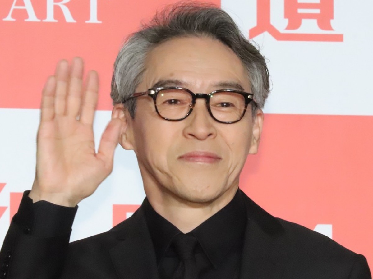 三谷幸喜の監督映画“出すぎ”俳優ランキング　1位はなんと皆勤賞