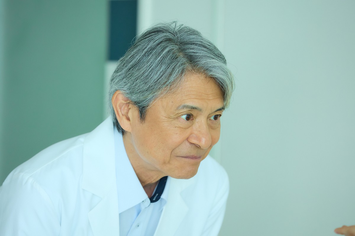 『南くんが恋人!?』最終回　“ちよみ”飯沼愛＆“南くん”八木勇征、“その時”が迫る中、思い出の場所へ向かう