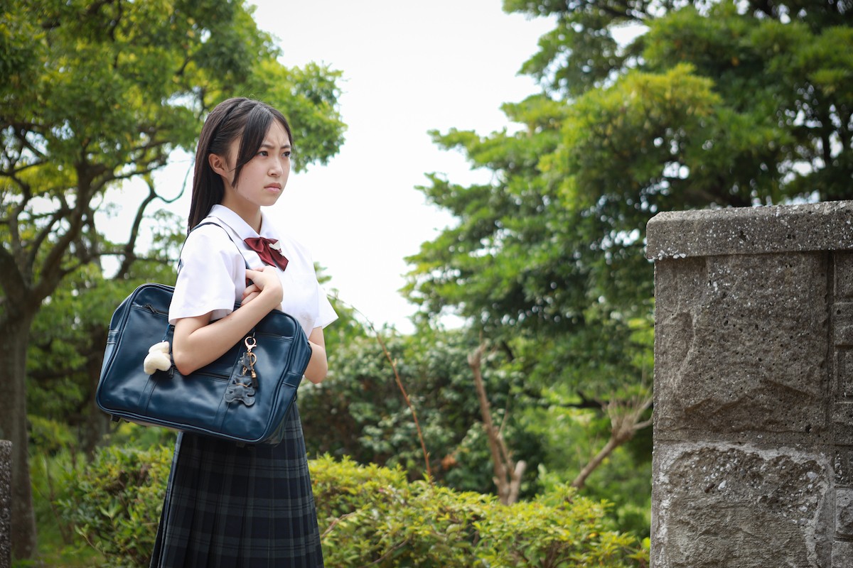『スカイキャッスル』第7話　新たな悲劇の幕開け　スカイキャッスルを再び震撼させる“事件”が発生