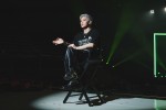 映画『TAEYONG: TY TRACK IN CINEMAS』場面写真