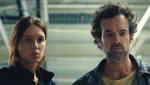映画『動物界』場面写真