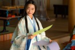 大河ドラマ『光る君へ』第37回「波紋」より