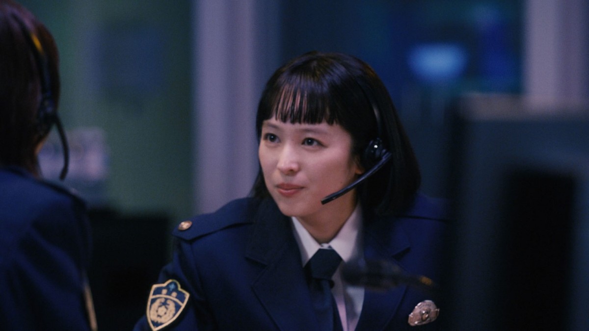 豊川悦司「よく受けたねってよく言われました」『No Activity』シーズン2、キャスト陣インタビュー＆メイキング映像公開