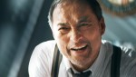 映画『名探偵ピカチュウ』場面写真