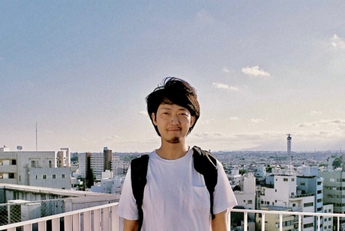 Aぇ! group・佐野晶哉主演『離婚後夜』ヒロインに久保田紗友、その夫にTHE RAMPAGE・長谷川慎