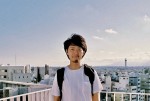 ドラマ『離婚後夜』佐藤快磨監督