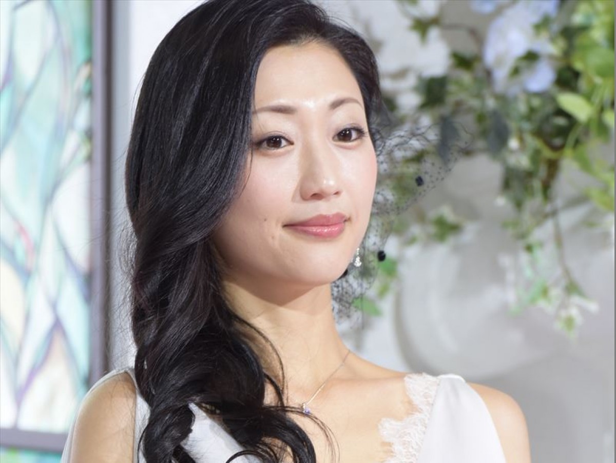 実は「教員免許」を持っている芸能人　セレブ美女タレントから日本を代表するロックスターまで
